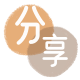 visa信用卡提现信用卡接单平台☀️诚信信用卡24小时在线靠谱商家推荐